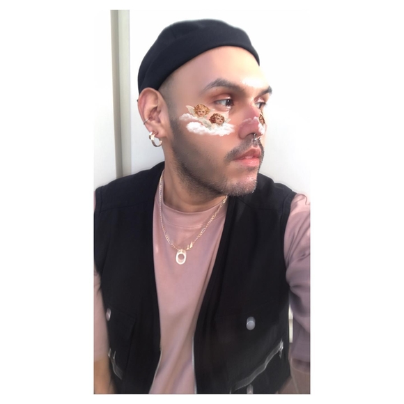 raymoundespitia